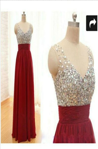 

special link for our friend for a prom dressthe total is 1297972082, Black