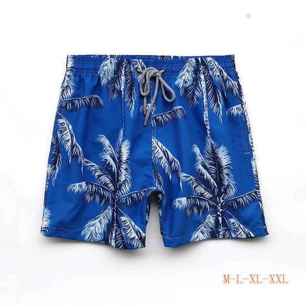 

vilebrequin shorts swim turtles embroidery quick drying swimwear summer beach clothing drawstring men women short pants yj3r, White;black