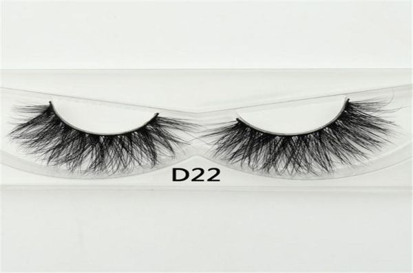 

full strip 3d lashes 100 real mink lash handmade thick crisscross curly eyelashes false eyelash d227513493