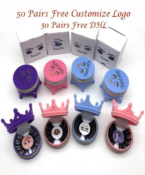 

long thick mink false eyelashes 25mm curly messy fake lashes mink soft vivid eyelashes eye makeup 17 models available dhl 2016207