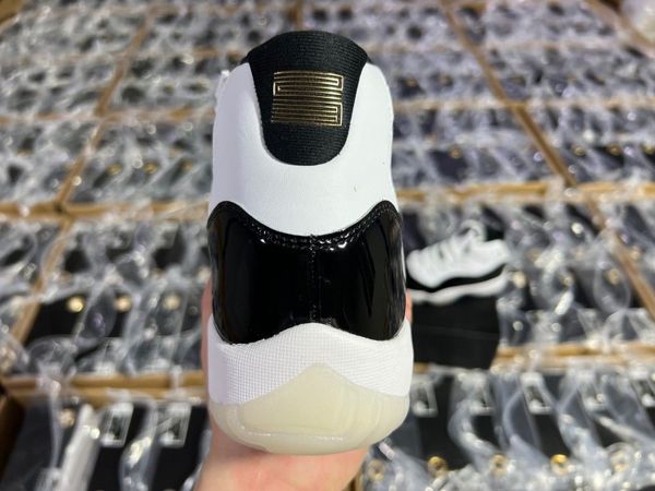 

og dmp jumpman 1 basketball shoes sports sneakers trainers university dark mocha bred 1s shadow unc smoke grey double