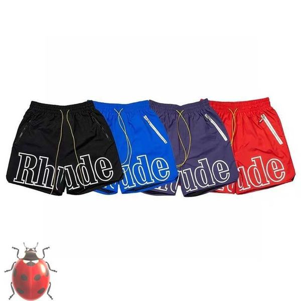 

men's shorts large print mesh drawstring short pants briefcasecyee, White;black