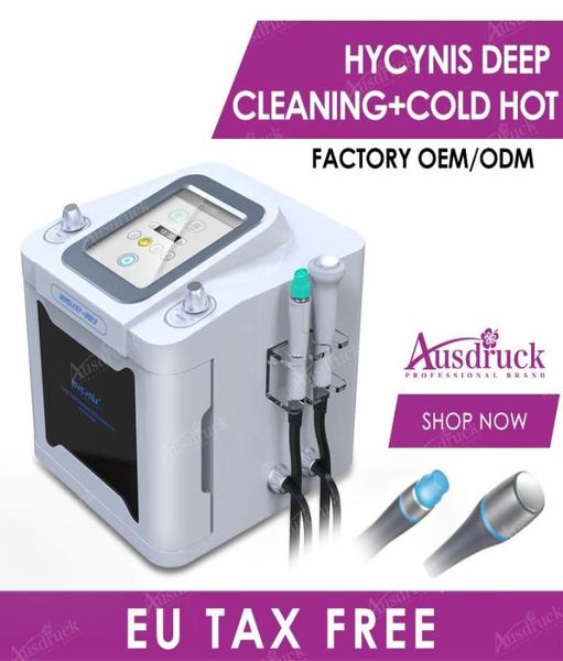 

2020 hydra peeling facial microdermabrasion microdermabrasion machine dermabrasion cold hammer3821166