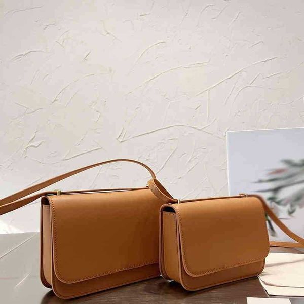 

shoulder bag le leather designer handbag crossbody bag messenger bags men new women handbags ladies fashion purses 0531