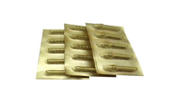

beauty microneedle roller disposable hyaluron pen ampoules 05 ml5777207