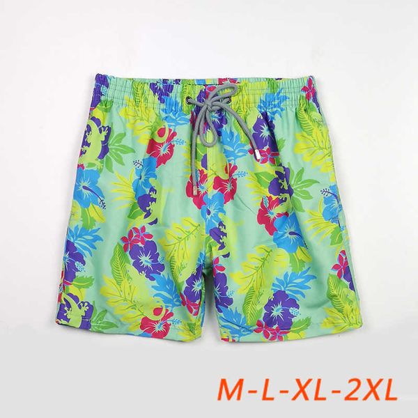 

swim quick drying shorts vilebrequin mens beach pants turtle fashionable hip hop printed swimwear swimming usa high street fashion summer fc, White;black