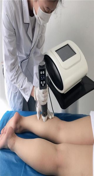 

portable shock wave therapy beauty machine for ed treatment shock wave physical machine for weight loss5241563