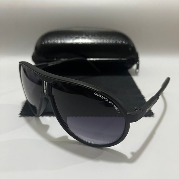 

sunglasses 2023 vintage retro men women classic pilot sun glasses summer outdoor beach sports eyewear 230628, White;black