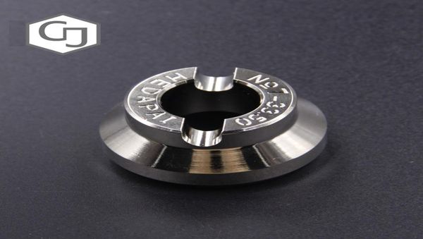 

stainless steel watch tool back case opener 335mm die for repair tools kits6675631