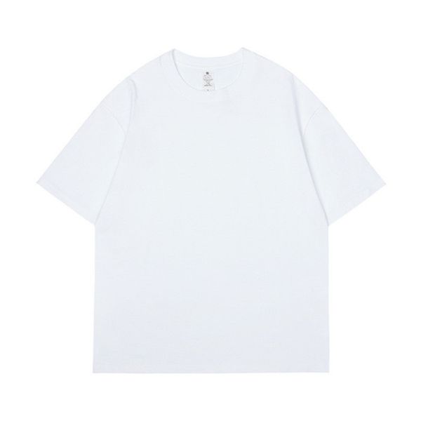 

summer t shirt women mens designer clothes fashion tees brand luxury apparel street shorts leisure tracksuit men s clothing tidal current po, White;black