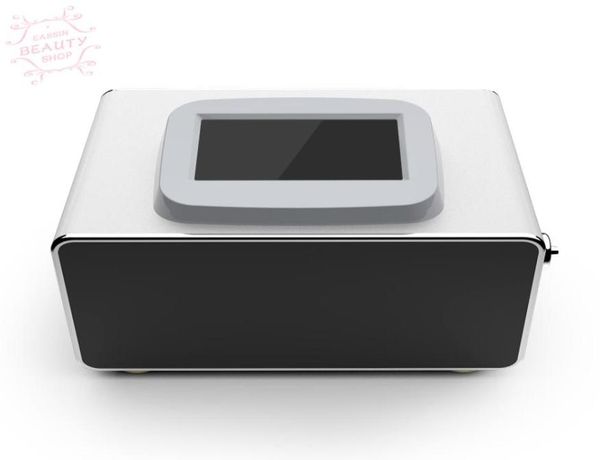 

breast enlargement butt enhancement vacuum therapy body massage slimming machine2847501