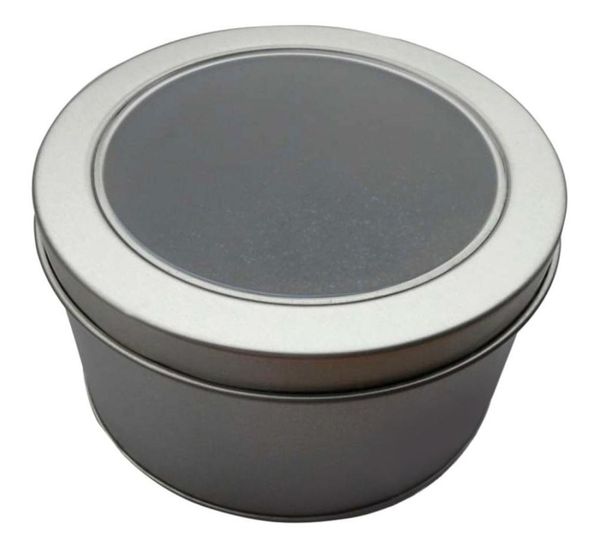 

low tin plate gift box for watch boxes0123456789105699759, Black;blue