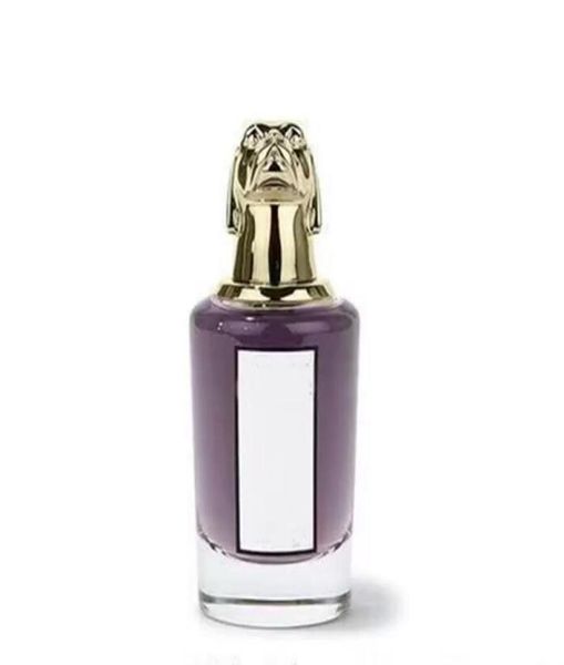 

perfect selling the inimitable portraits beasthead series perfume capricorn argal head william perfumes 75ml fast delivery5660130