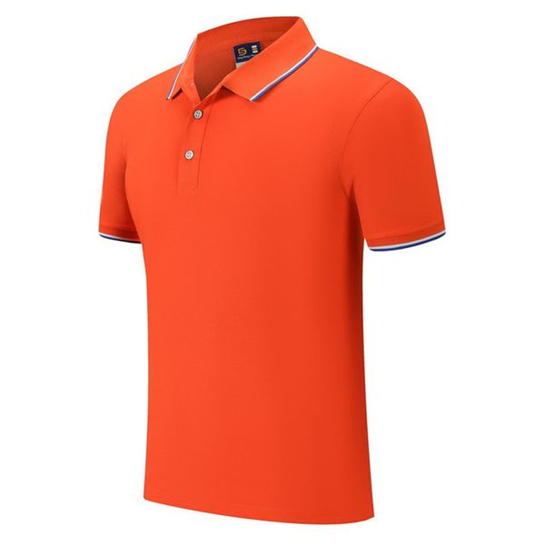 

no logo not pattern t shirt apparel tees polo fashion short sleeve leisure basketball jerseys men s clothing women dresses designer t shirts, White;black