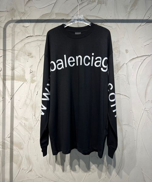 

men's plus tees & polos round neck embroidered and printed polar style summer wear with street pure cotton fbe2rh, Black;brown