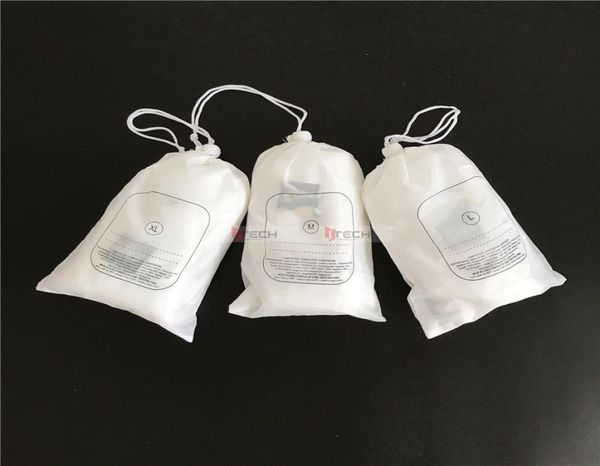 

vaccum bodysuit customized slim body shaper suit beauty salon spa9837066