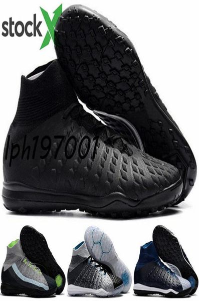 

soccer cleats chuteiras de futebol phantom 3 tf ic shoes football boots size us 12 men indoor turf mens hypervenom iii eur 46 high3848770