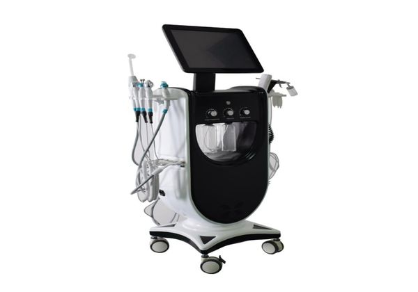 

multifunctional 10 in 1 hydramaster hydrabeauty facial dermabrasion hydra beauty hydrabeauty machine for beauty salon for skin car8662163