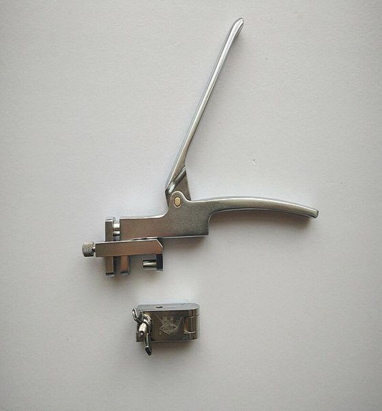 

1pcs new style piano tuning tools grand hammer head remover09247214