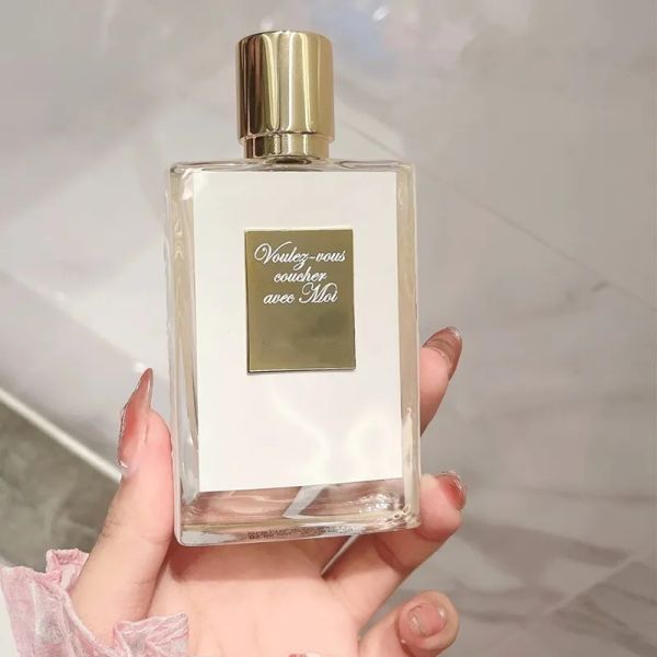 

parfum cologne air freshener highest version perfume fragrance women good girl gone bad 50ml love lady cologne charming