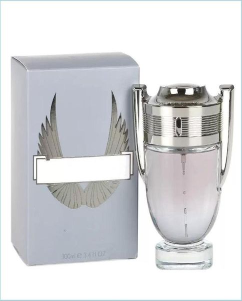 

incense one million per 100ml health beauty incense rabanne with long lasting time good smell quality drop delivery 2022 fragrance7746184