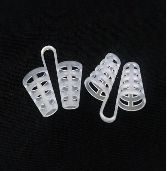 

santi snoring solution tray ser sleep apnea mouth guard health care xb18610817