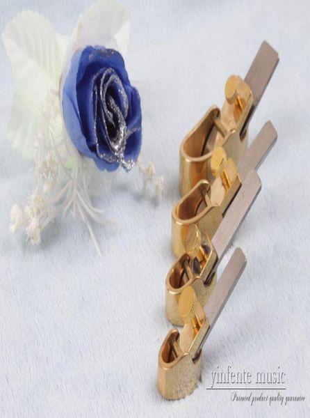 

4x brass planes convex bottom luthier tool repair install violin guitar tools german style8433635