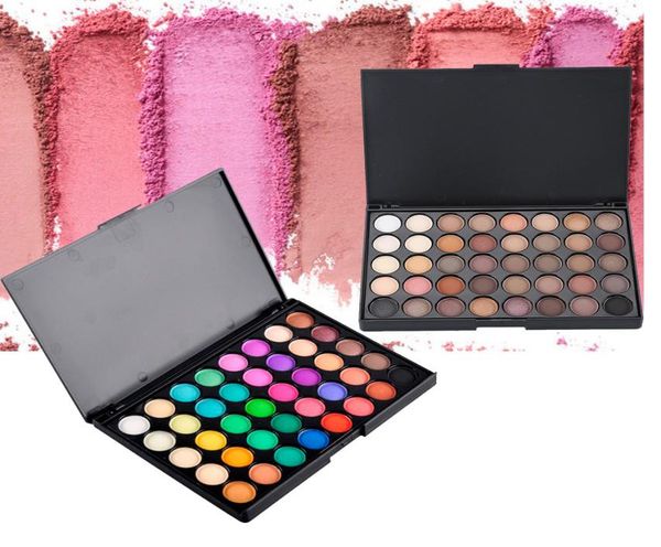 

the 40 color eye shadow warm is the smoke makeup dish the pearl light8171579