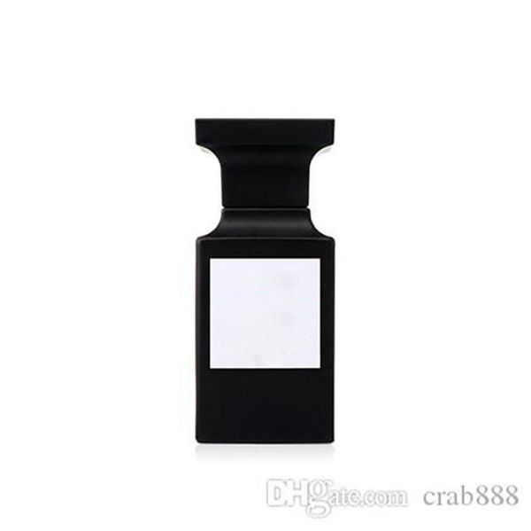 

men039s and women039s highend perfume black bottle multistyle freshener 100ml edp fragrance lasting the same brand5121627