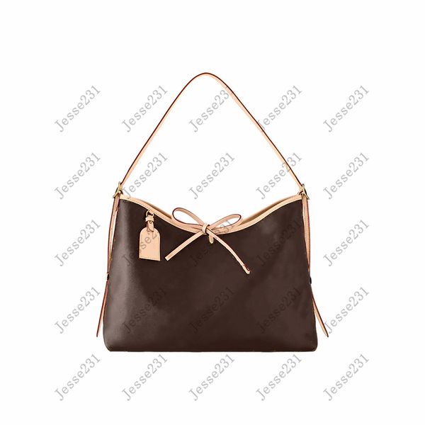 

10a designer bag womens genuine leather carryall pm bag shoulder bags crossbody bag tote bag embossing handbags purse wallets backpack