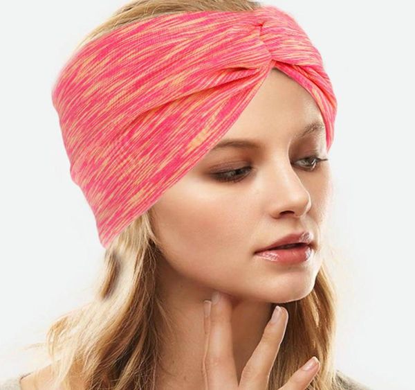 

2020 new sport women headband girls designer headband women designer headbands hair accessories for women designer head bands4558650, Slivery;white