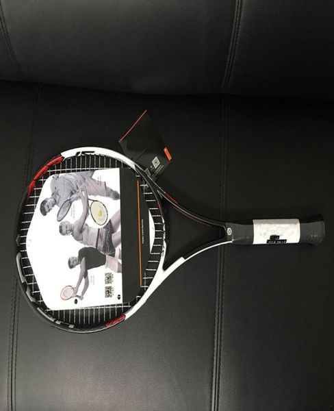 

whole tennis rackets head speed pro racquet with string and bag4304168