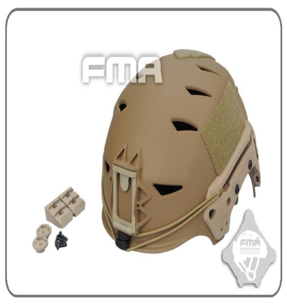

new listing bump exfil lite tactical fast helmet outdoor sports helmets fg black de9052211