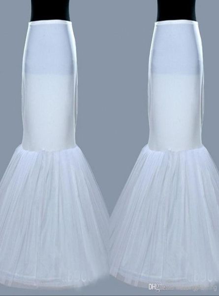 

selling wedding accessories wedding bridal petticoat crinoline underskirt white ivory layered mermaid petticoats plus s8551666