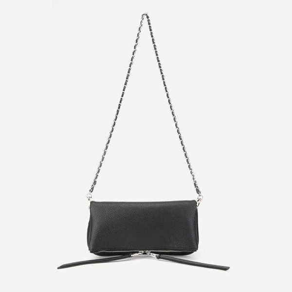 

chains bags designer wings woman bag women shoulder bag rivet handbag crossbody purse leather cross body chain handbags designers