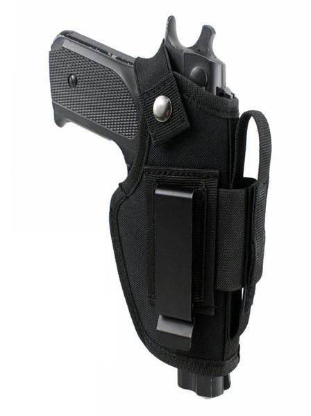 

gun holster for ruger security9 semiautomatic 9mm with 4quot barrel9011977