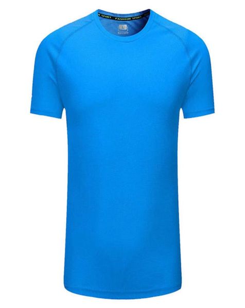 

69803custom jerseys or casual wear orders note color and style contact customer service to customize jersey name number short sl7215363