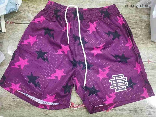 

ericmanuel basic mens shorts news york city skyline women casual short fitness sports men s pants summer cortez cargo q9zl 5 nmzt, White;black