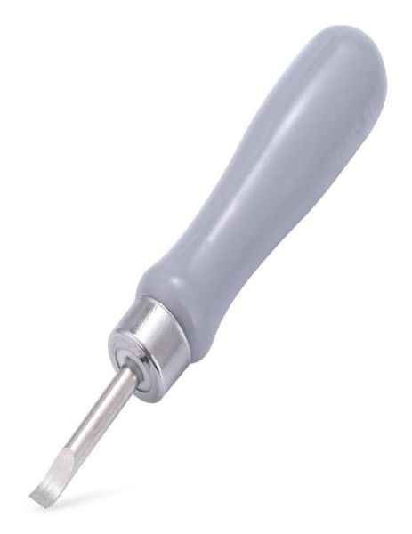 

watch repair tool watch back case opener knife for opening02247272
