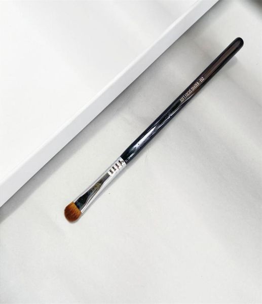 

soft focus shader eye makeup brush e52 large flat eye shadow blending beauty cosmetics tools7040521