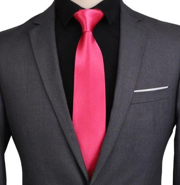 

bow ties novelty tie spot men and women fashion 8 cm patchwork pink grey black paisley flowered jewelry9700812, Black;gray