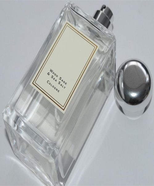

jo malone london perfume parfums 100ml english pear wood sea salt wild bluebell cologne perfumes fragrances for women2983143
