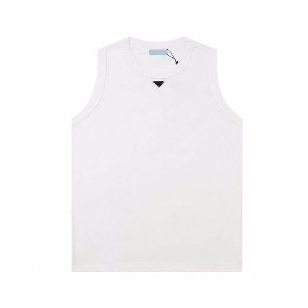 

men's plus tees & polos round neck embroidered and printed polar style summer wear with street pure cotton r12rt, Black;brown