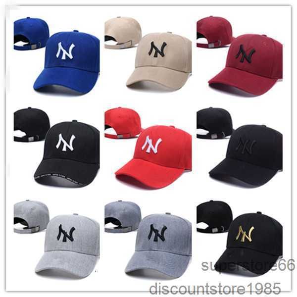 

2023 designers caps sun hats mens womens bucket winter hat women beanies beanie for men luxurys baseball cap with ny letter h2-3.22, Blue;gray