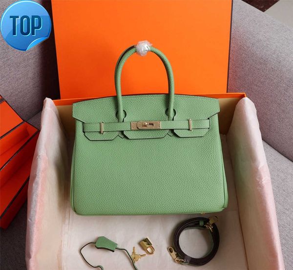 

5a fashion purse women totes shoulder bags cowskin genuine leather handbag scarf charm with shoulders straps and packing box 005k