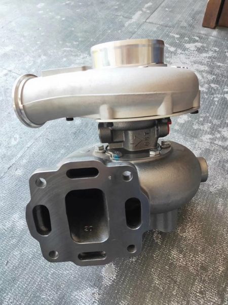 

h2d 3538623 3802886 marine engine 6cta 8.3l 430hp diesel turbo turbocharger