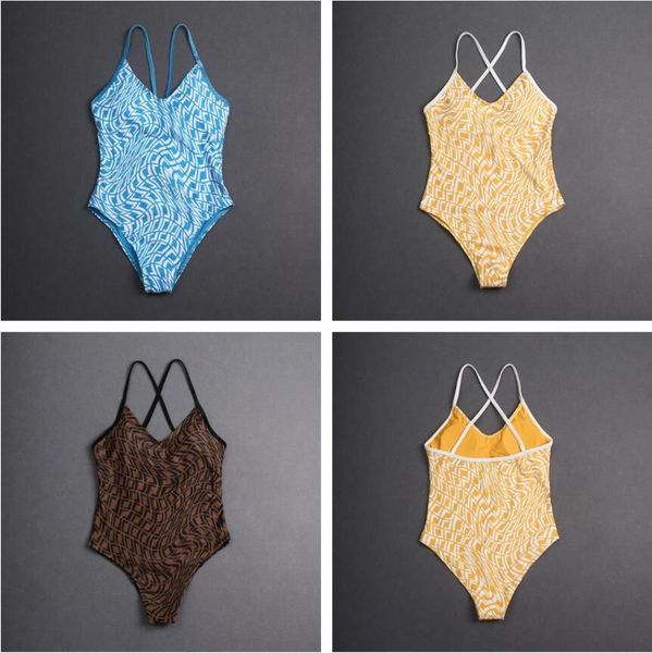 

women swimsuit vintage retro bikini set push up swimwear high waist bikini printed bathing suits summer beach wear swimming suit