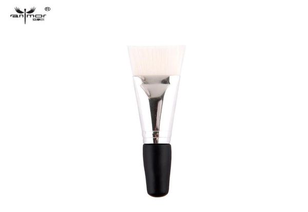 

whole store clearance 1 piece make up brushes lovely pincel maquiagem mary pinceaux maquillage mini kay mas1889356