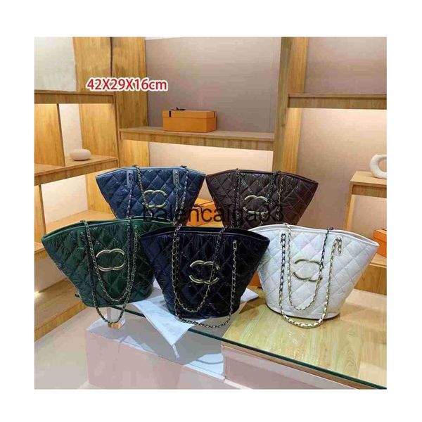 

designer channel bag handbag beach crossbody the tote shoulder bags luxurys fashion brands man woman new black blue leather messenger makeup