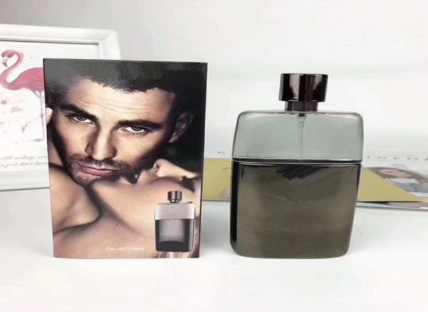 

new arrival undefined perfume for men cologne with long lasting time good smell 1 to 1 quality high fragrance capactity 031254935